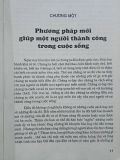  Sống Để Thành Công - Võ Trung Hiếu (Biên Soạn) 