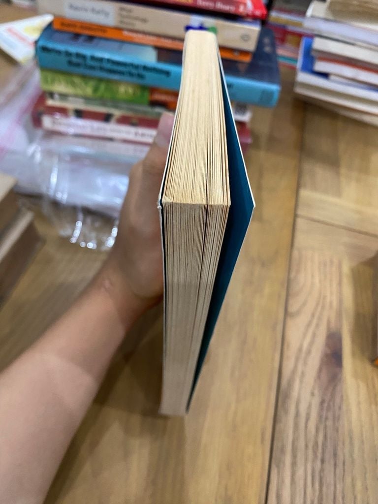 Skellig - David Almond 