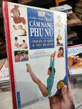 Cẩm Nang Phụ Nữ - Bác Sĩ Miriam Stoppard 