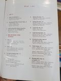  Siêu âm chẩn đoán - Carol M. Rumack, Stephanie R. Wilson, J. William Charboneau ( Võ Tấn Đức, Nguyễn Quang Thái Dương biên dịch ) 