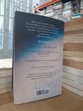  Truly Madly Guilty - Liane Moriarty 