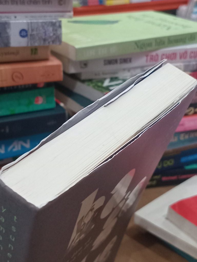  Luận Đàm Về Cốt Tủy Võ Sĩ Đạo HAGAKURE - Yamamoto Tsunetomo 