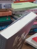  Luận Đàm Về Cốt Tủy Võ Sĩ Đạo HAGAKURE - Yamamoto Tsunetomo 