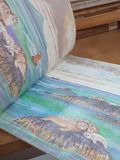  The Second Katie Morag Story Book - Mairi Hedderwick 