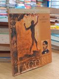  My Boyhood Days - Rabindranath Tagore 