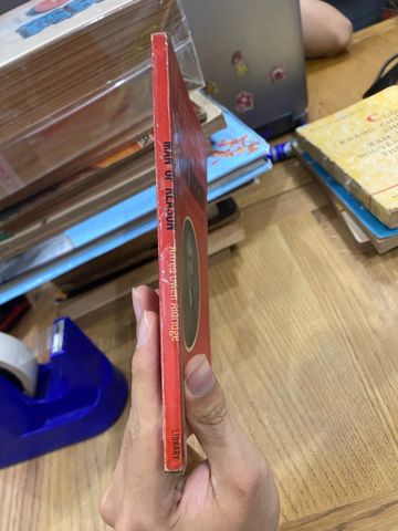  Man of Reason ( The Life of Thomas Paine ) - Alfred Owen Aldridge 