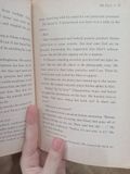  The vampire diaries: The fury and dark reunion - L. J. Smith 