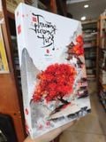  Trường Tương Tư - Đồng Hoa 