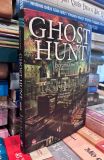  Ghost Hunt 1: Chuyện Ma Quỷ Ở Khu Học Xá Cũ - Fuyumi Ono 