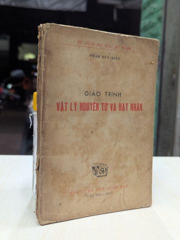 Mua Bán Sách Cũ - Thu Mua Sách Cũ Tận Nhà – Momo Bookstore