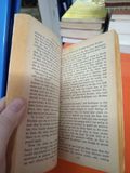  Don Rodriguez: Chronicles Of Shadow Valley - Lord Dunsany 