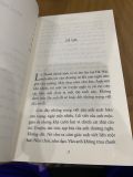  Con Đường Vô Tận - Lê Thanh Minh 