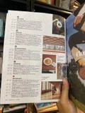  Monocle - February 2019 | Issue 120 | Fit, Lean & Sharp Special 