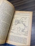  A Shortened History Of England - G. M. Trevelyan 
