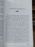  Tư Duy Giàu Có - Quách Thành (Tiến Thành Dịch) 