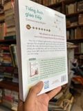  Tiếng Anh Giao Tiếp (Communicative English) - Amy Huang 