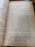  Thuật Nói Chuyện Trước Đám Đông - Jacob M. Braude 