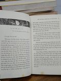  Học cách mỉm cười - Nguyễn Hoàng Ánh 