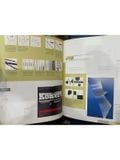  Design Elements A Graphic Style Manual - Timothy Samara 