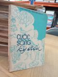  Cuộc Sống Kỳ Diệu của Muôn Loài 