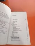  Clinical Manual Of Emergency Pediatrics - Crain, Gershel, Gallagher 