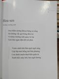  Đóa hương đời (tập thơ) - Bảo Thoa 