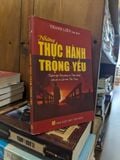  Những thực hành trọng yếu - Thanh Liên 
