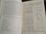  Di truyền học đại cương - N.P.Đubinin ( người dịch Trần Đình Miên và Phan Cự Nhân ) 