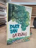  Dưới Tán Lá Rừng - Hoàng Xuân Vinh 