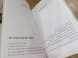  Nằm Im Đợi Nắng Thức - Trần Hoàng Nhân 