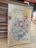  Nụ Cười Bun-ga-ri - Phạm Sông Hồng, Hoàng Hải Phong Dịch 