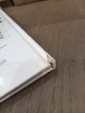  j'apprends à lire avec les petites souris - Larousse 