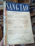  Tạp chí sáng tạo - nhiều tác giả 
