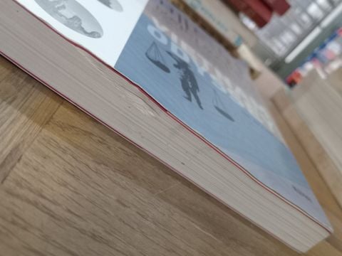  Sách tiếng Hàn 5 