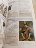  Visual Referencfe Guides Classical Music 