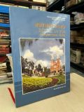  Ngôi nhà giáo hội trên đất Sài Gòn 50 năm (1960-2010) 