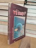  Bộ sách 10 vạn câu hỏi vì sao? 