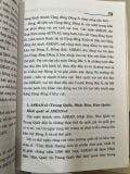  Vai trò của Việt Nam trong ASEAN 