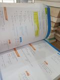  Additional Maths 360 - Ho Soo Thong, David Khor Nyak Hiong, Yan Kow Cheong 