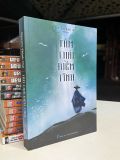  Tâm thái điềm tĩnh - Nguyên Thịnh Thế biên soạn 