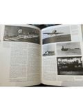  Aircraft Carriers - Antony Preston 