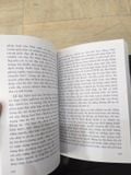  65 Năm Chiến Công Và Nghĩa Tình (Tập 2) 