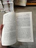  Hồ Sơ Mất Tích 