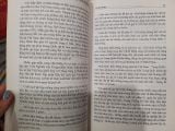  Biển Đông lịch sử, pháp lý và quan hệ quốc tế - Đỗ Tiến Sâm chủ biên 