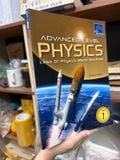  Advanced Level Physics Laws Of Physics Made Intuitive - Terence Chiew 