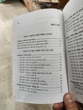  Bạn Cần Làm Gì Khi Mắc Bệnh Tim - Dr.Fredrick J.Pashkow & Charlotte Libov 
