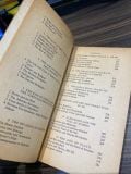  The Pelican History Of Greece - A. R. Burn 