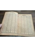  Bản Lập Thành Đo Vải - Phan Văn Kiễm 