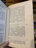 Design of Machine Elements, 4th edition - Virgil Moring Faires 