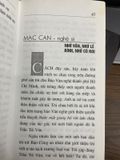  Ký Ức - Trần Tử Văn 
